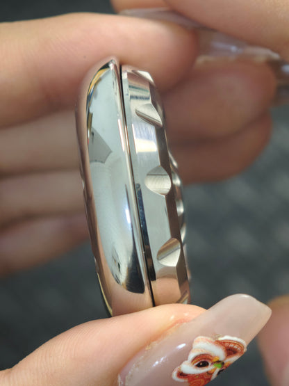 Core Stainless Steel