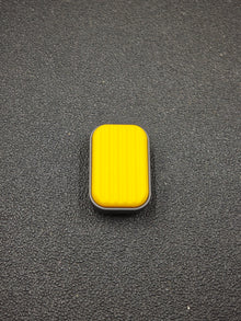Travel r Zirconium
