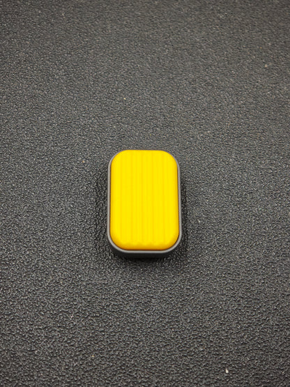 Travel r Zirconium