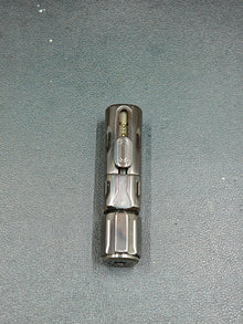 Phase Zirconium