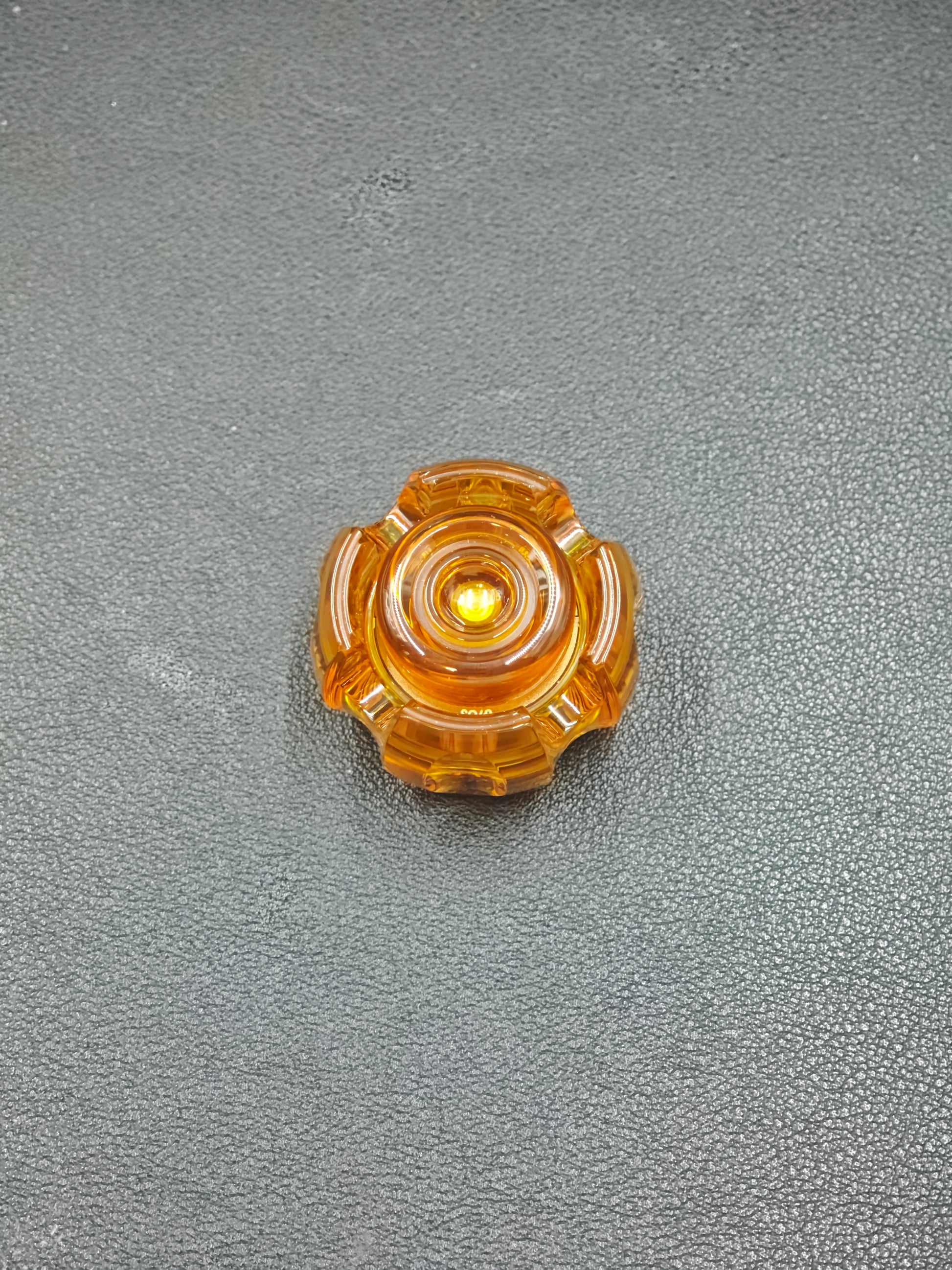 Noiz PEI