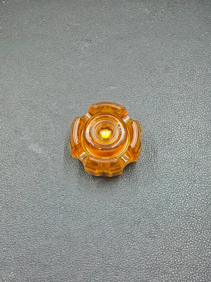 Noiz PEI