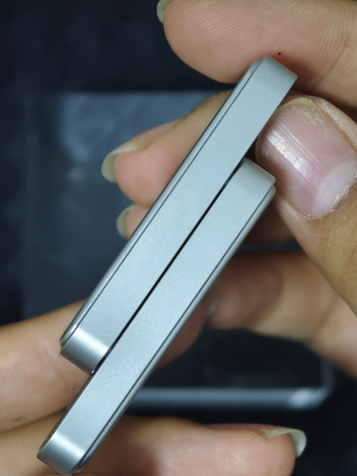 Fuguang Stainless Steel