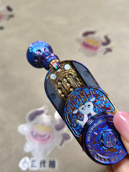 MIX Mokuti