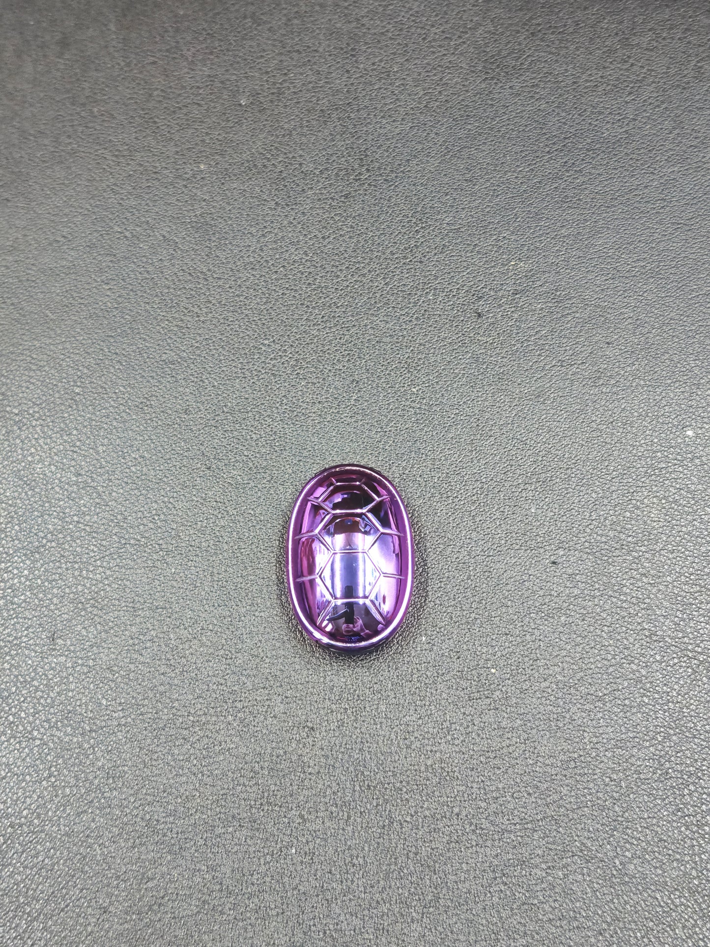 Jingle Beetle Zirconium