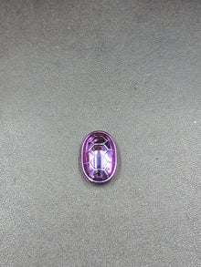 Jingle Beetle Zirconium