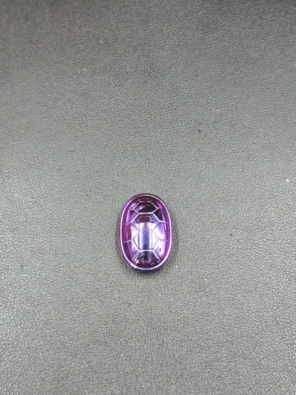 Jingle Beetle Zirconium