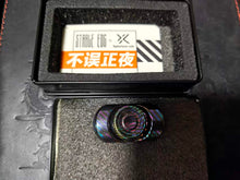 Origin Point Zircuti