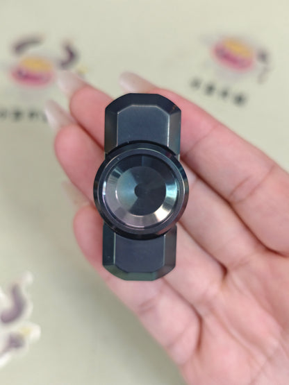 Nebu2 Zirconium