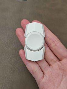 Dawn Tungsten Ceramic