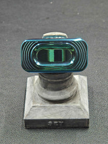 POPO Zirconium