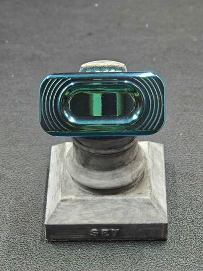 POPO Zirconium
