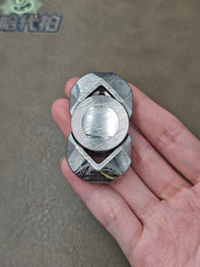 Fortune Stainless Steel