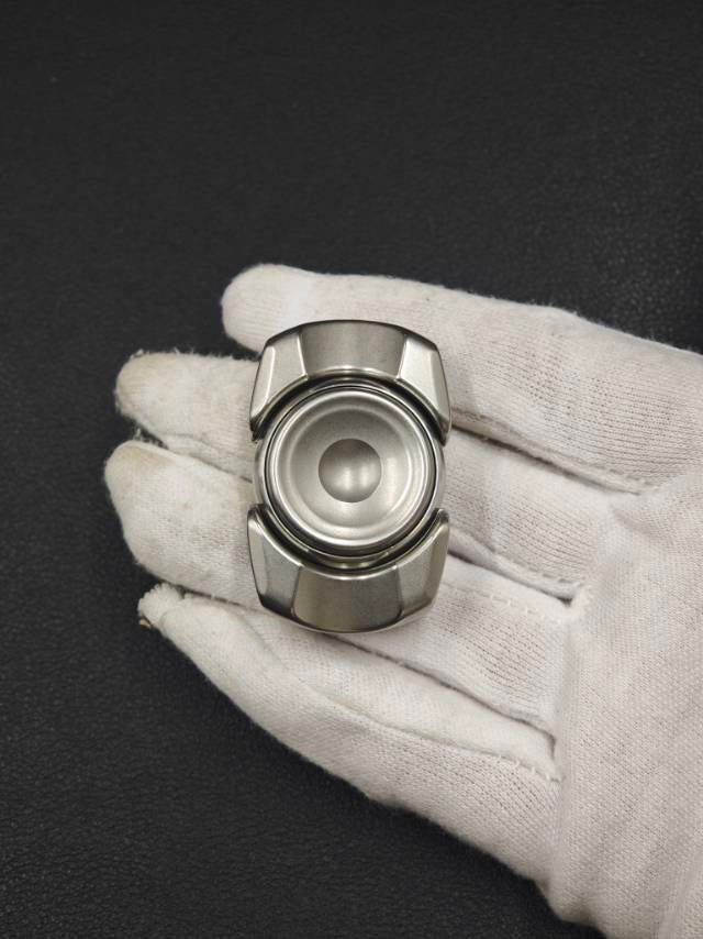 Mud St Stainless Steel