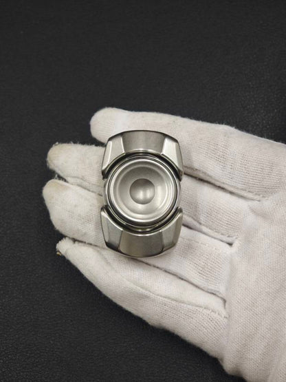Mud St Stainless Steel
