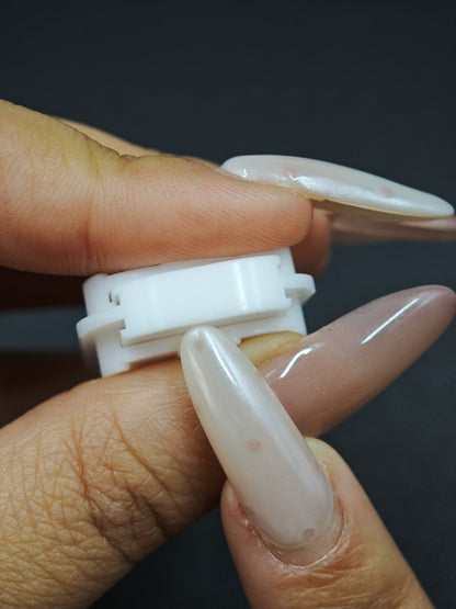 3 Layer Dense Core Teflon
