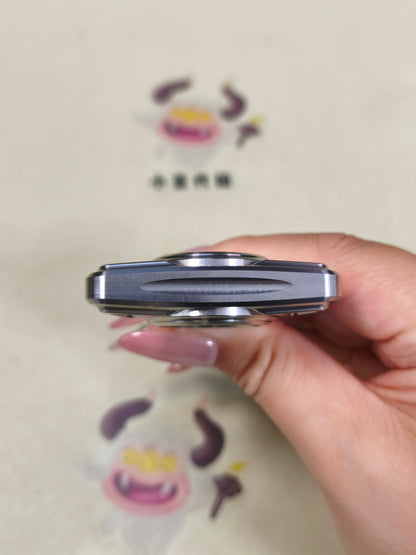 Anchor Ais Stainless Steel