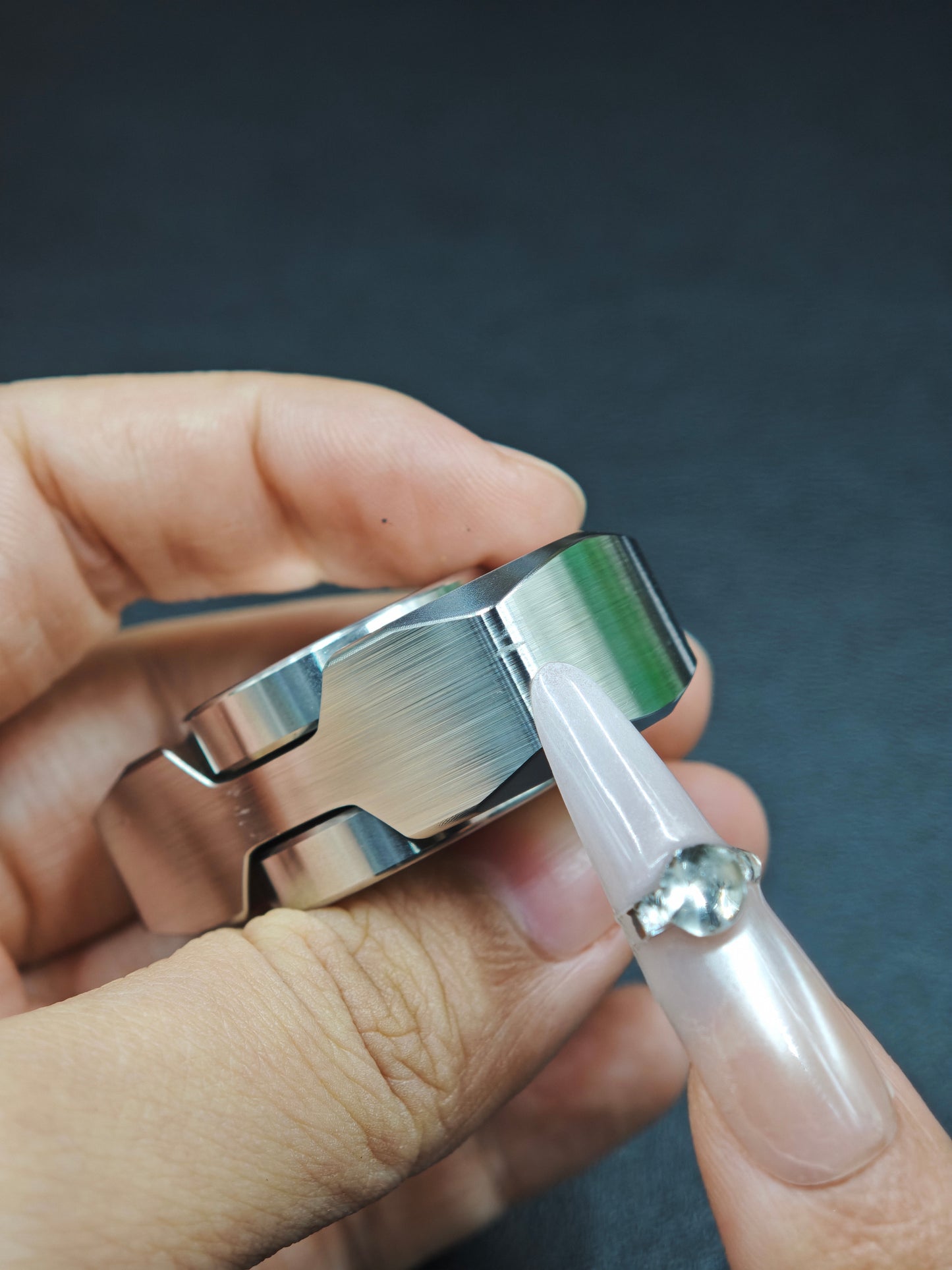 Qilin Stainless Steel