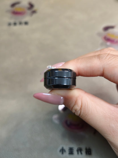 Nado Zirconium