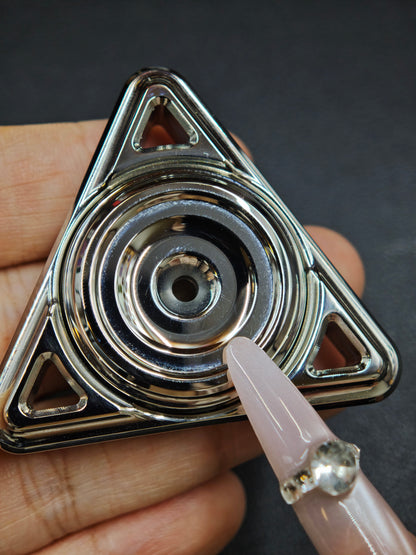 Anchor Ais Stainless Steel
