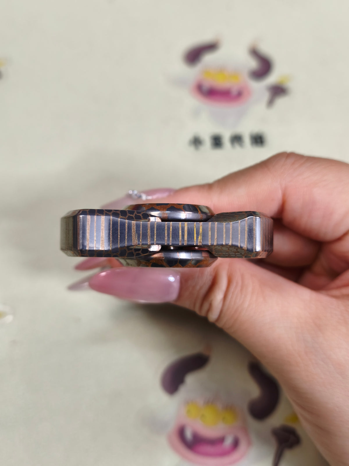 Memory Entropy Superconductor