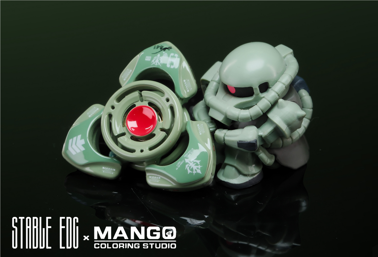 Toothless Mini Pearl White Brand New