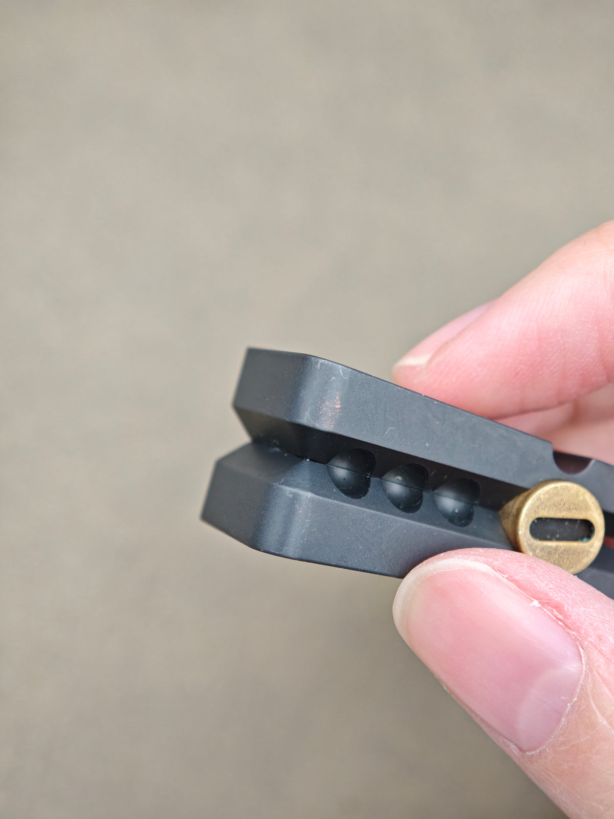 Crocbeats Zirconium