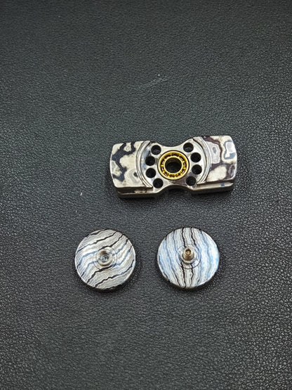 Moon M2 Zircuti