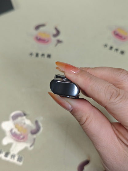 Zhen Zirconium