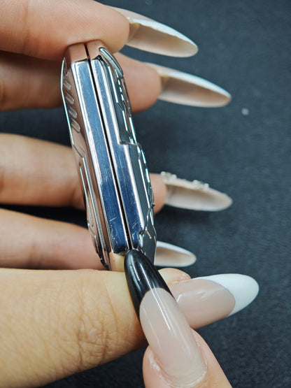 Explore Stainless Steel