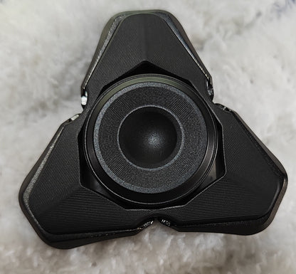 Qs Titanium Tungsten