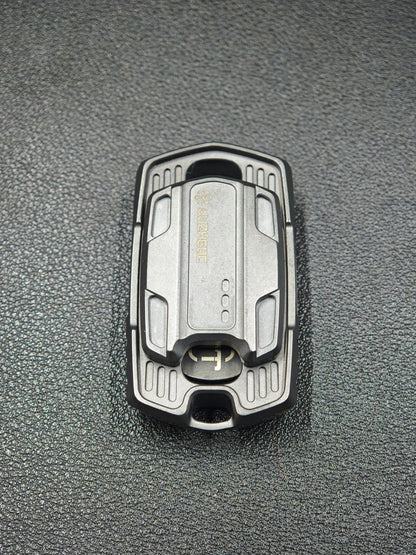 Thousand machines Zirconium Stonewashed
