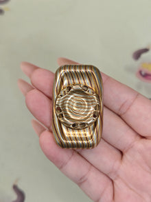 Ark Mokume