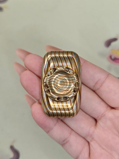 Ark Mokume