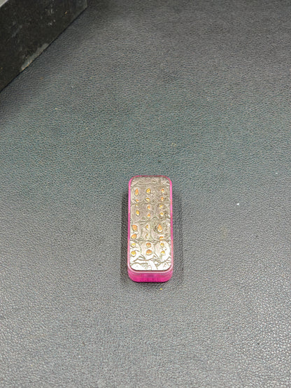 Fuguang PMMA
