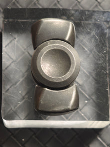Zhen Stainless Steel