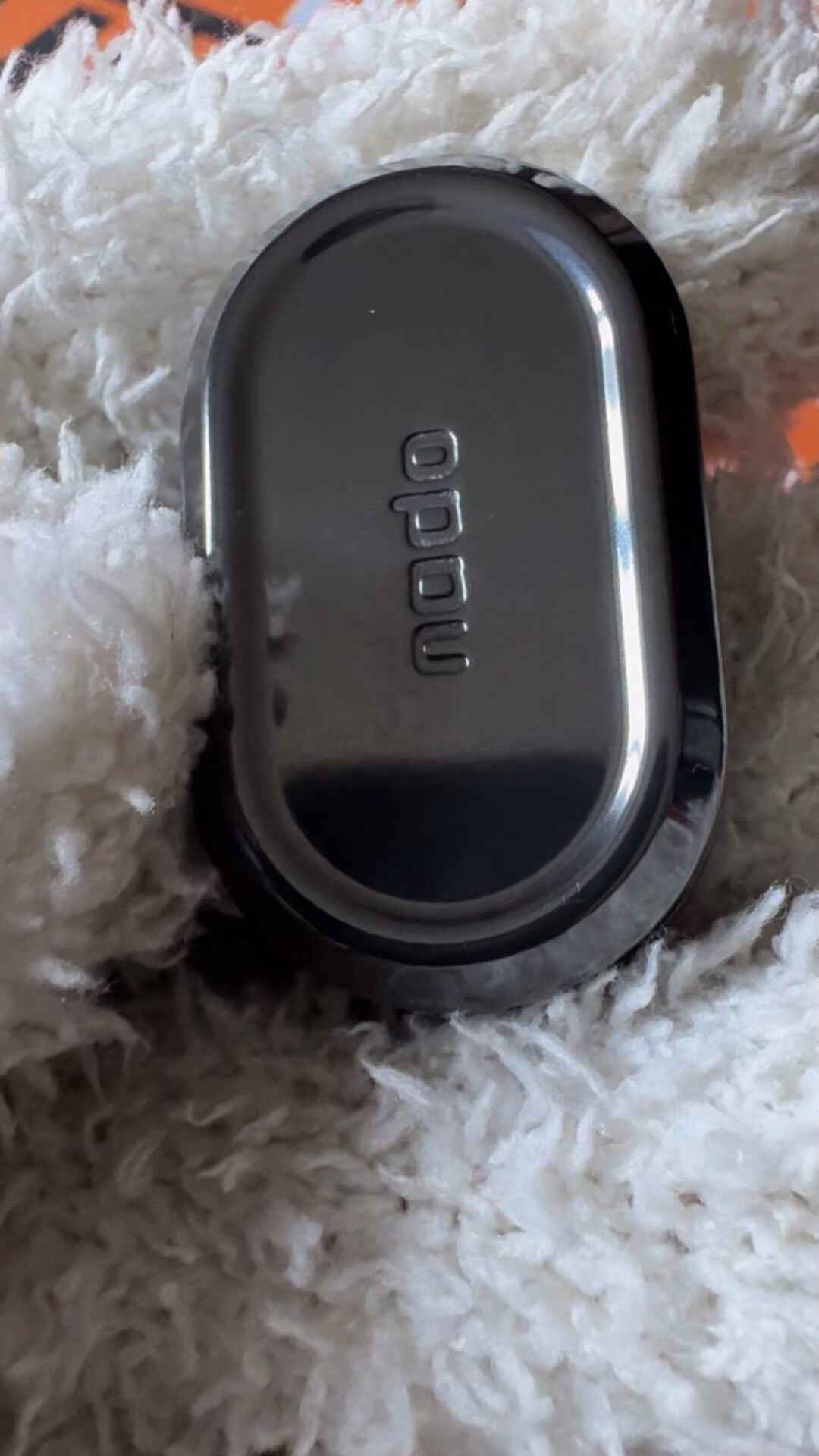 Nado Zirconium