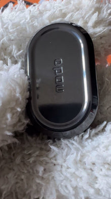 Nado Zirconium