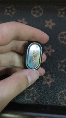 Nado Zirconium