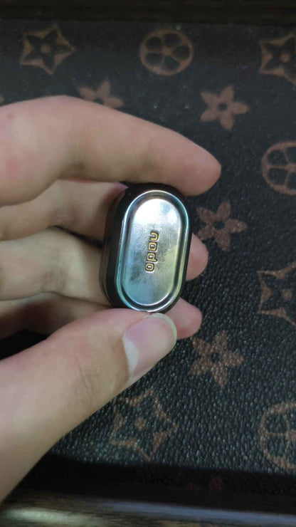 Nado Zirconium