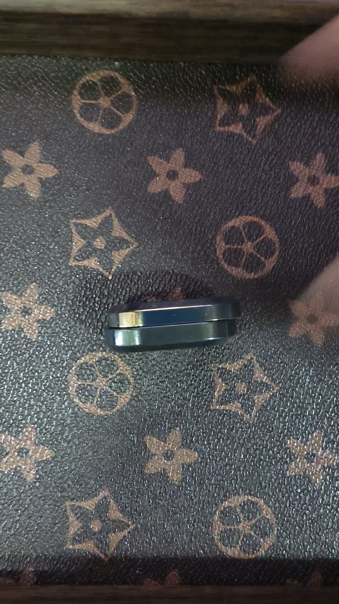 Nado Zirconium