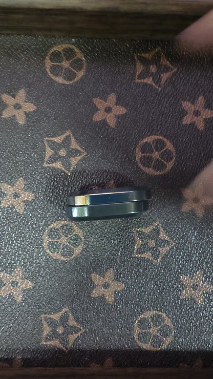 Nado Zirconium