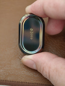 Nado Zirconium