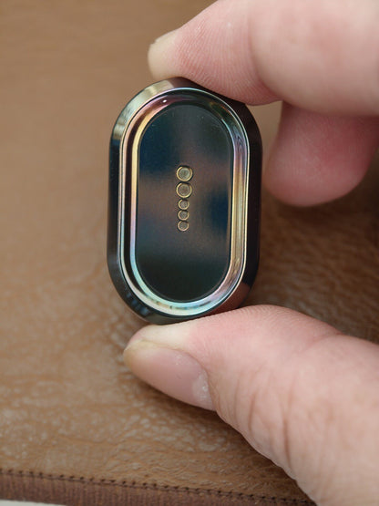 Nado Zirconium