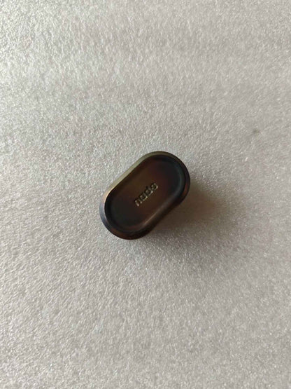 Nado Zirconium