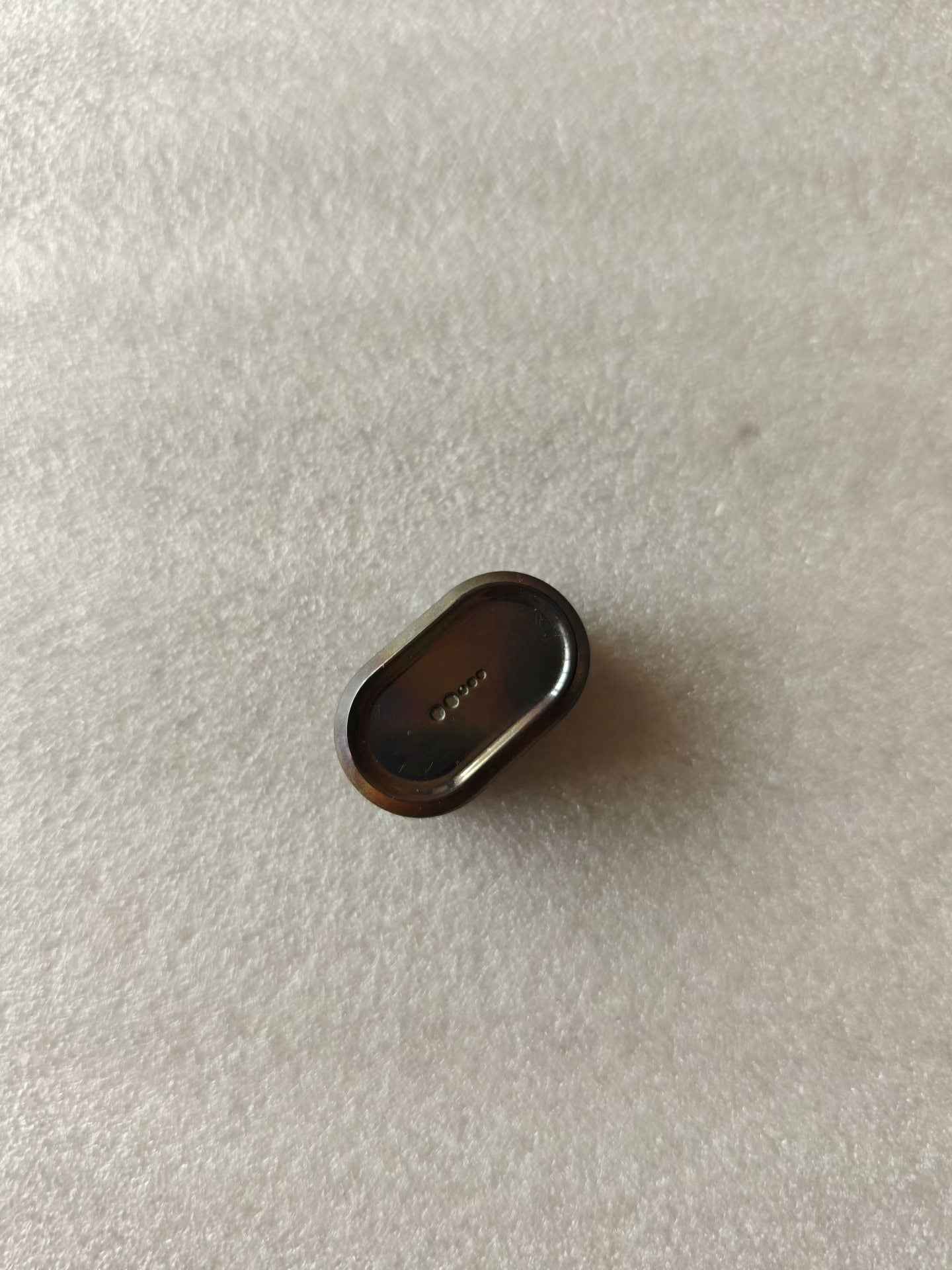 Nado Zirconium