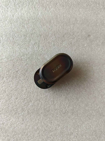 Nado Zirconium
