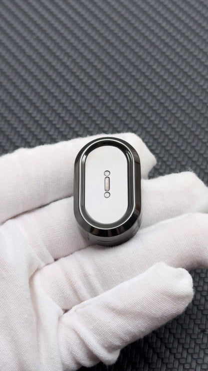 Slider Zirconium