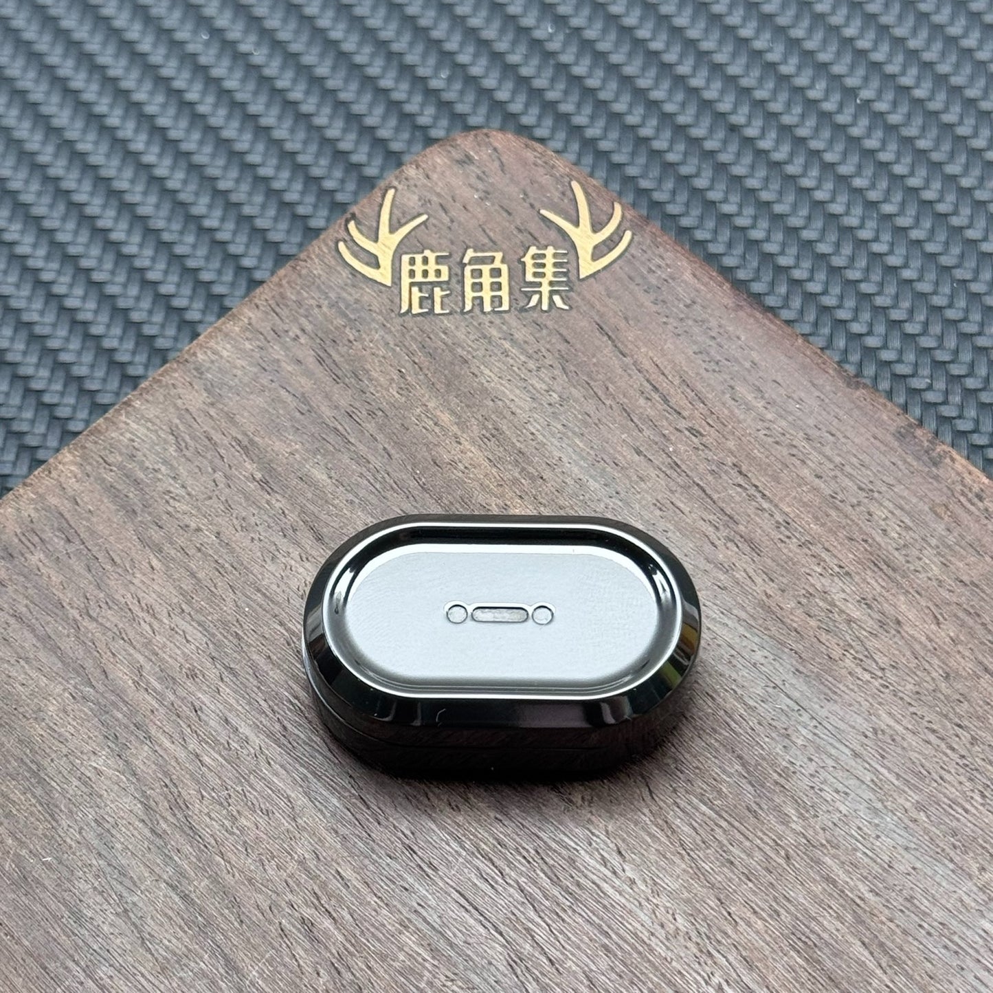 Slider Zirconium