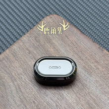 Slider Zirconium